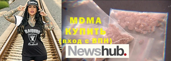 индика Богданович