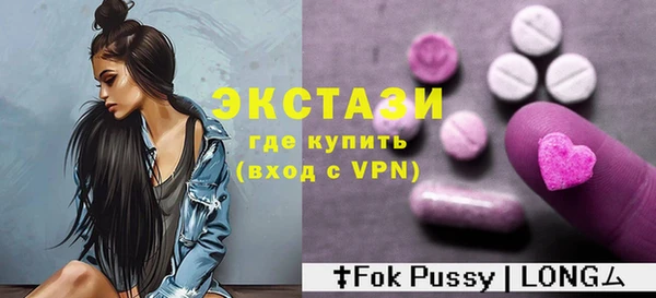 индика Богданович