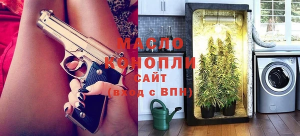 молекула духа Бронницы