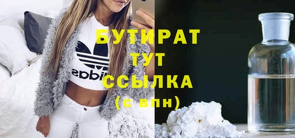 индика Богданович