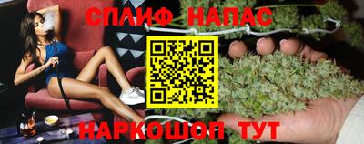 кокаин колумбия Ачхой-Мартан