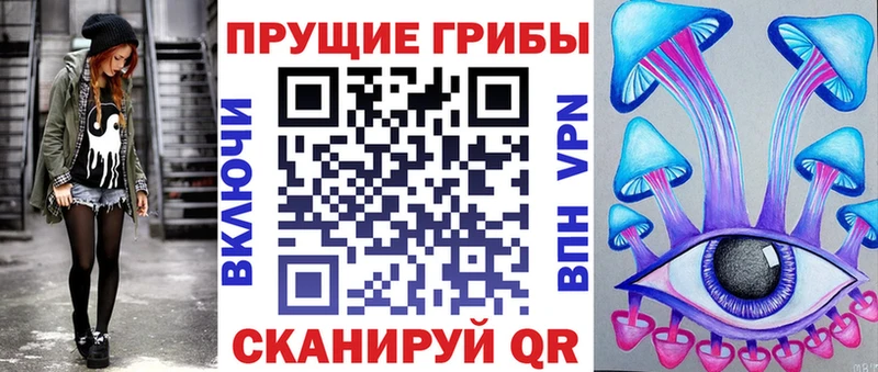как найти закладки  Воркута  Галлюциногенные грибы мухоморы 